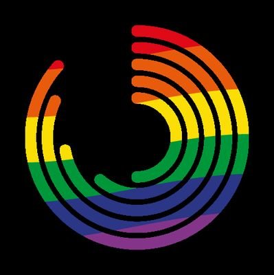 Creating Inclusion through Education and Skills
https://t.co/1cm4TXCYXf