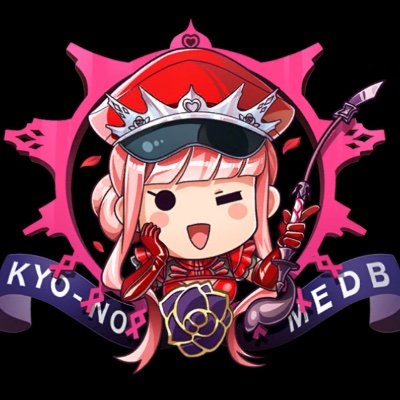 りゅうさんのプロフィール画像