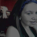 Shannon James - @CarmelJames_k - Twitter