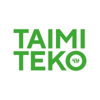 Taimiteko(@taimiteko) 's Twitter Profile Photo