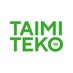 Taimiteko (@taimiteko) Twitter profile photo