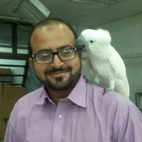 Engr. Raja Kamran Amin 📚(@JasminRajaSrg) 's Twitter Profile Photo