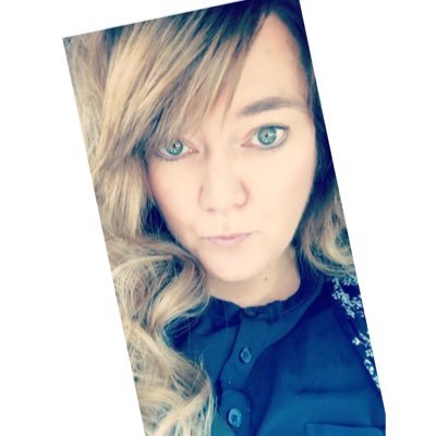 ibhethr8's profile picture. Kids first. Director@Adventist. Corgi lover. Busy but loved.