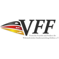 Verein der Freunde und Förderer der WTS Koblenz e.V. https://t.co/FGd3vK5q6o https://t.co/ZHBA3EEpzl
RT/Reply/Follow ≠ Endorsement