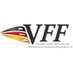VFF Wehrtechnische Studiensammlung Koblenz (@vff_wtskoblenz) Twitter profile photo VFF Wehrtechnische Studiensammlung Koblenz (@vff_wtskoblenz) Twitter profile photo