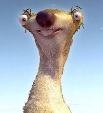 sidfloyd's profile picture. 