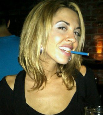 Brookiestyles's profile picture. Environmentally friendly & biodegradable.