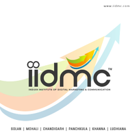 IIDMC(@IIDMC1) 's Twitter Profile Photo