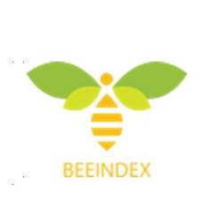 We aim to show how honeybee is important for the whole planet!

Phone: +995 574 585 500