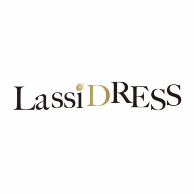 LassiDRESSさんのプロフィール画像