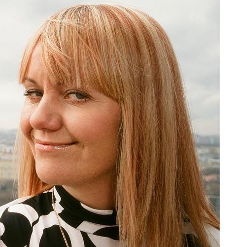 Alena_Antonova. Journalist. Editor. Publisher. Выпускающий редактор Йога Журнала (https://t.co/1K8GnF0ROP).