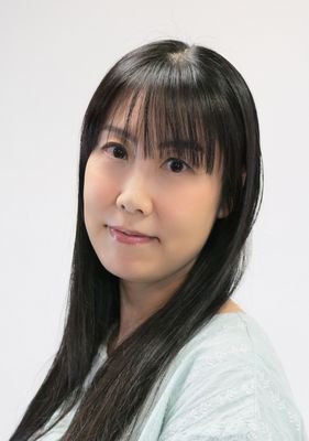 sayaka_aoki1019 Profile Picture