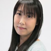 あおきさやか (@sayaka_aoki1019) 's Twitter Profile
