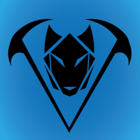 Libez Wolf 🐺 (@libezwolf) 's Twitter Profile