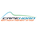 CAPE HORN ENGINEERING (@capehorneng) Twitter profile photo CAPE HORN ENGINEERING (@capehorneng) Twitter profile photo