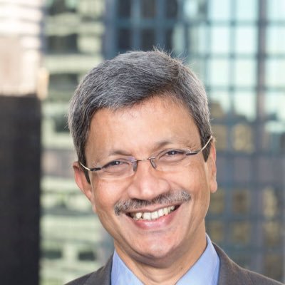 Som_Somasundar's profile picture. 