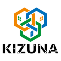 KIZUNA運営事務局 (@kizuna90675579) 's Twitter Profile