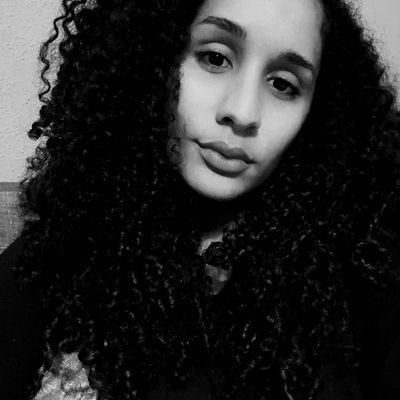 Malaksk8's profile picture. Disfrutando del camino... 🎶