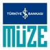 İş Bankası Müzesi (@isbankasimuzesi) Twitter profile photo