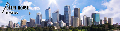 Delpihouse's profile picture. Agentia Delpi House Imob se ocupa cu intermedierea de vanzari,cumparari si inchirieri de case ,vile, terenuri,apartamente, hale in Bucuresti si zonele adiacente