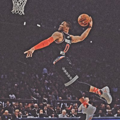 michaelsplash04's profile picture. Thunder,Leafs,Commanders,Elks,Dodgers, Manchester United,U of Tennessee and Michigan State.I Know my teams are weird but they my day ones and I ain’t switching