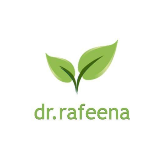 Rafeena is one of the most experienced and skilled Ayurvedic practitioners you can find in Australia