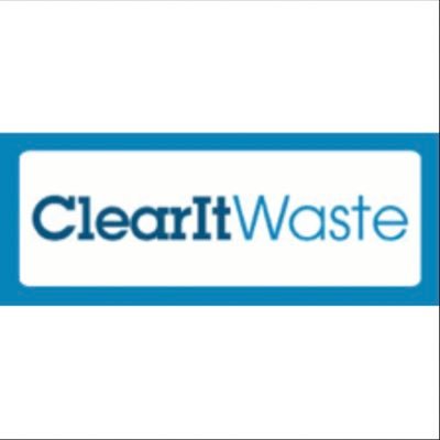 #WasteCollectionLondon by #ClearItWaste #WasteRemovalLondon #WasteRemoval #WasteClearanceLondon #RubbishCollectionLondon #RubbishRemoval