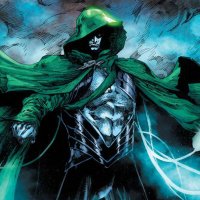 Geçici Hayalet (@cicican3) Twitter profile photo