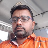 NAKIB RAHEMAN KADARI (@kadarinh) 's Twitter Profile