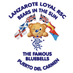 Lanzarote Loyal RSC (@loyalrsc) Twitter profile photo Lanzarote Loyal RSC (@loyalrsc) Twitter profile photo
