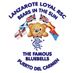 Lanzarote Loyal RSC (@LoyalRsc) Twitter profile photo