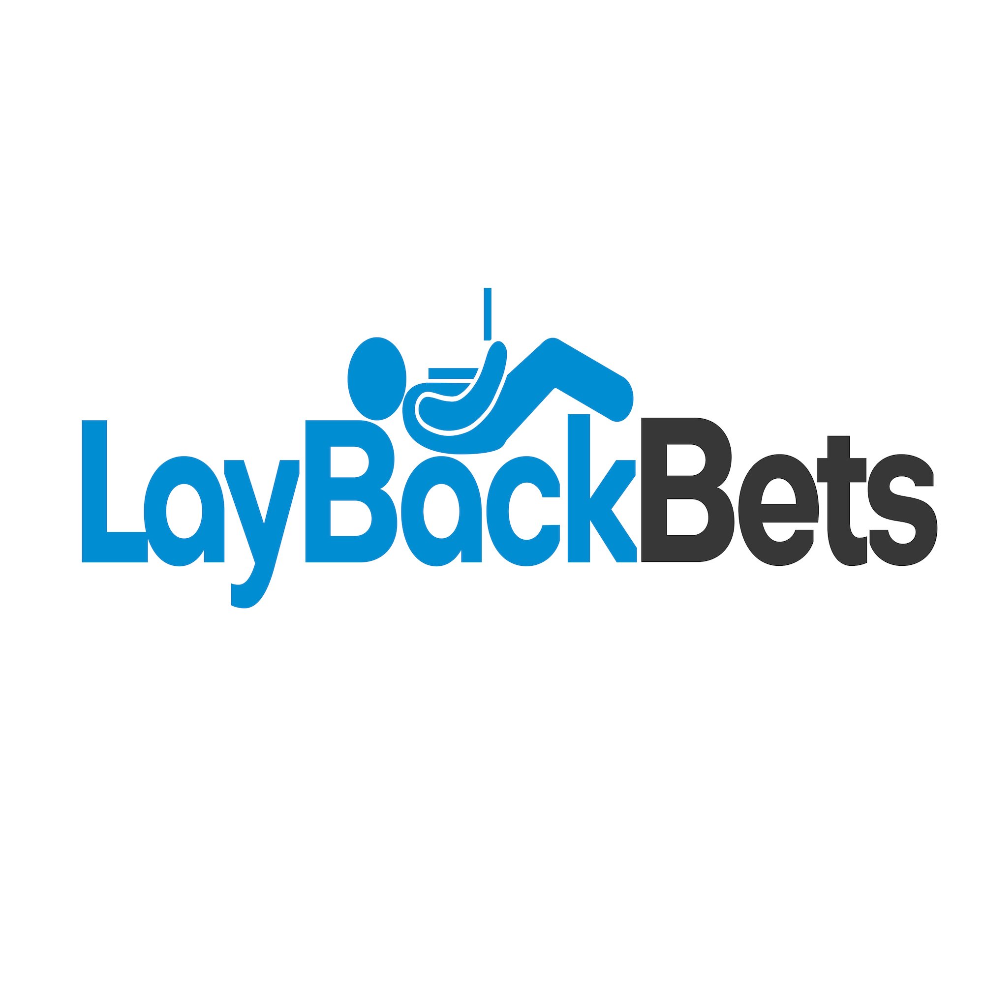 Lay Back Bets