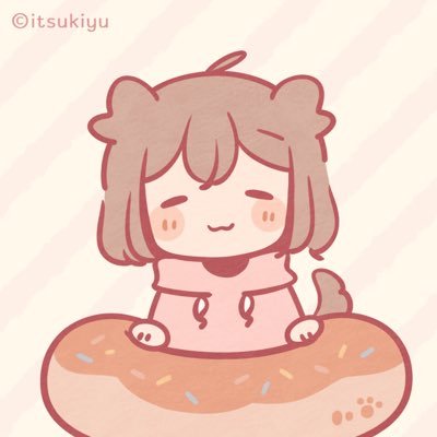 おみささんのプロフィール画像