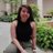 Janell_nguyen's profile image