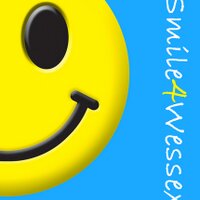 Smile4Wessex (@smile4wessex) 's Twitter Profile Photo