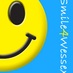 Smile4Wessex (@smile4wessex) Twitter profile photo