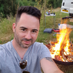 Dale Robins (@2w0ods) Twitter profile photo Dale Robins (@2w0ods) Twitter profile photo