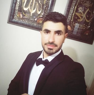 Kiitapkolik's profile picture. ßαşαк , Kitαplαr , Mϋziк.. Kuşlar ölür sen uçuşu hatırla ⠀ོ⠀ོ
Aamir khan