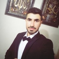 ใ İsmail ใ (@kiitapkolik) Twitter profile photo