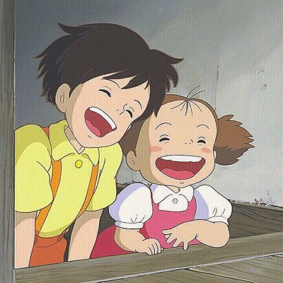 naotokinnikun__'s profile picture. ソファーで寝ません✊🏽✊🏽