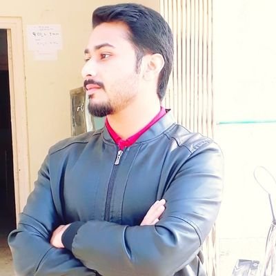 AlirazaJokhio1's profile picture. Research Analyst | Educational Consultant |Academic tutor.