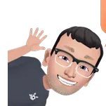 jimmeroz's profile picture. Married to V, Father to C Z & L StepDad to B & O...run own business: help people improve financially Bball Travel - give us the truth opinions my own