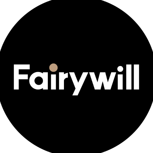 FairywillCare Profile Picture