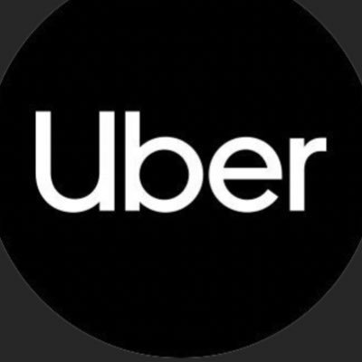 لتسجيل تواصل معنا على واتساب على هذا الرابط https://t.co/i9oYUdyOqK.