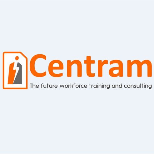 CENTRAM, the Centre for Talent Transformation And Management is a leading future workforce capacity building center with over twelve years experience