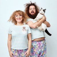 Two Little Dickheads (@twolittledheads) 's Twitter Profile Photo Two Little Dickheads (@twolittledheads) 's Twitter Profile Photo