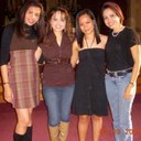 Joann Eagle - @joann3050 - Twitter