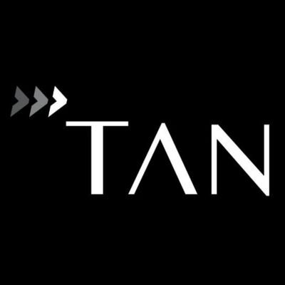 acceleratorsnet's profile picture. Helping SME's build good foundations and sustainable business practices