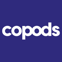 Copods