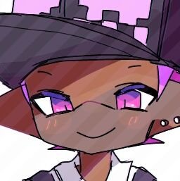 ssmさんのプロフィール画像